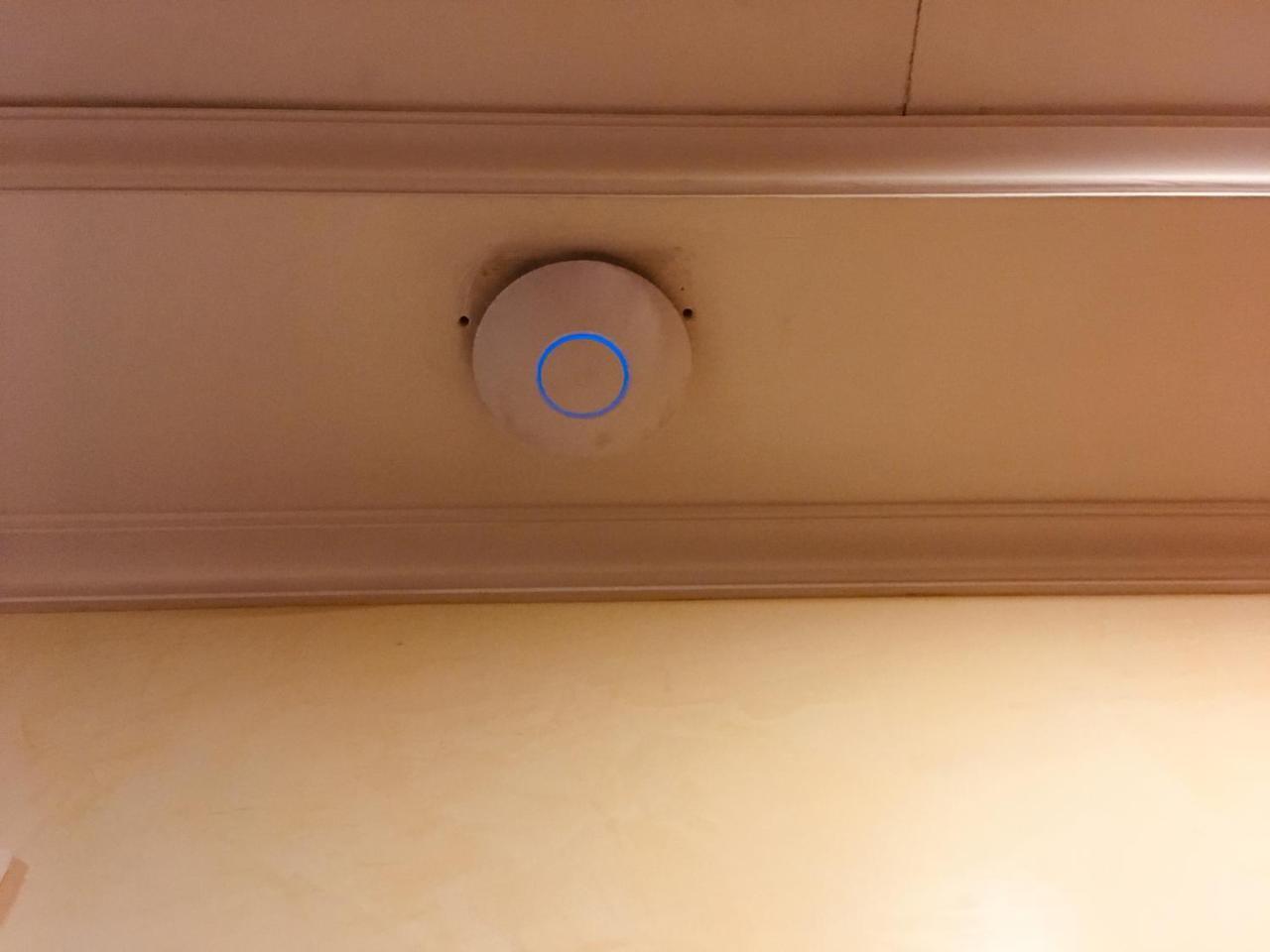 Hs 311 Hotel Rom Eksteriør billede